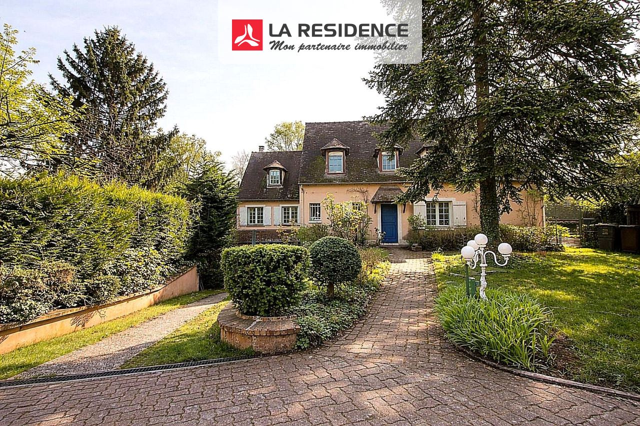 Prévisualisation photo affaire