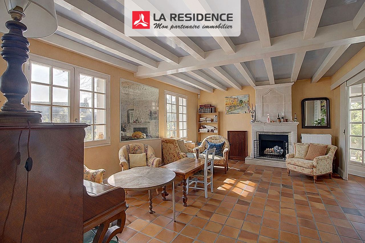 Prévisualisation photo affaire