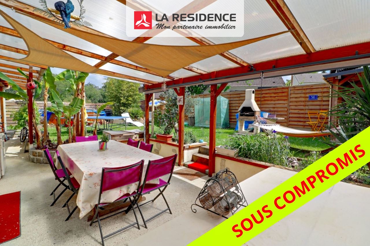 Prévisualisation photo affaire