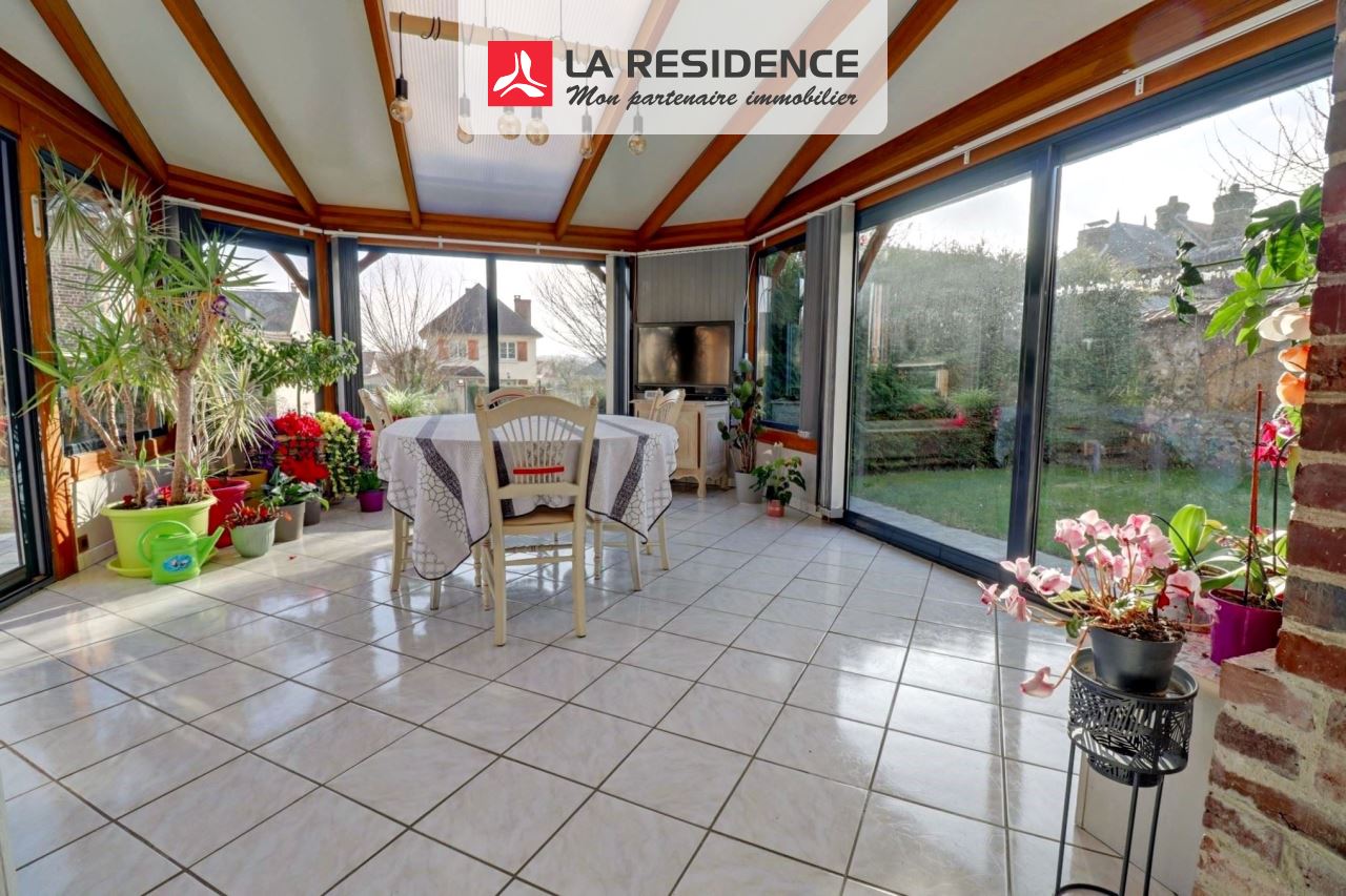 Prévisualisation photo affaire