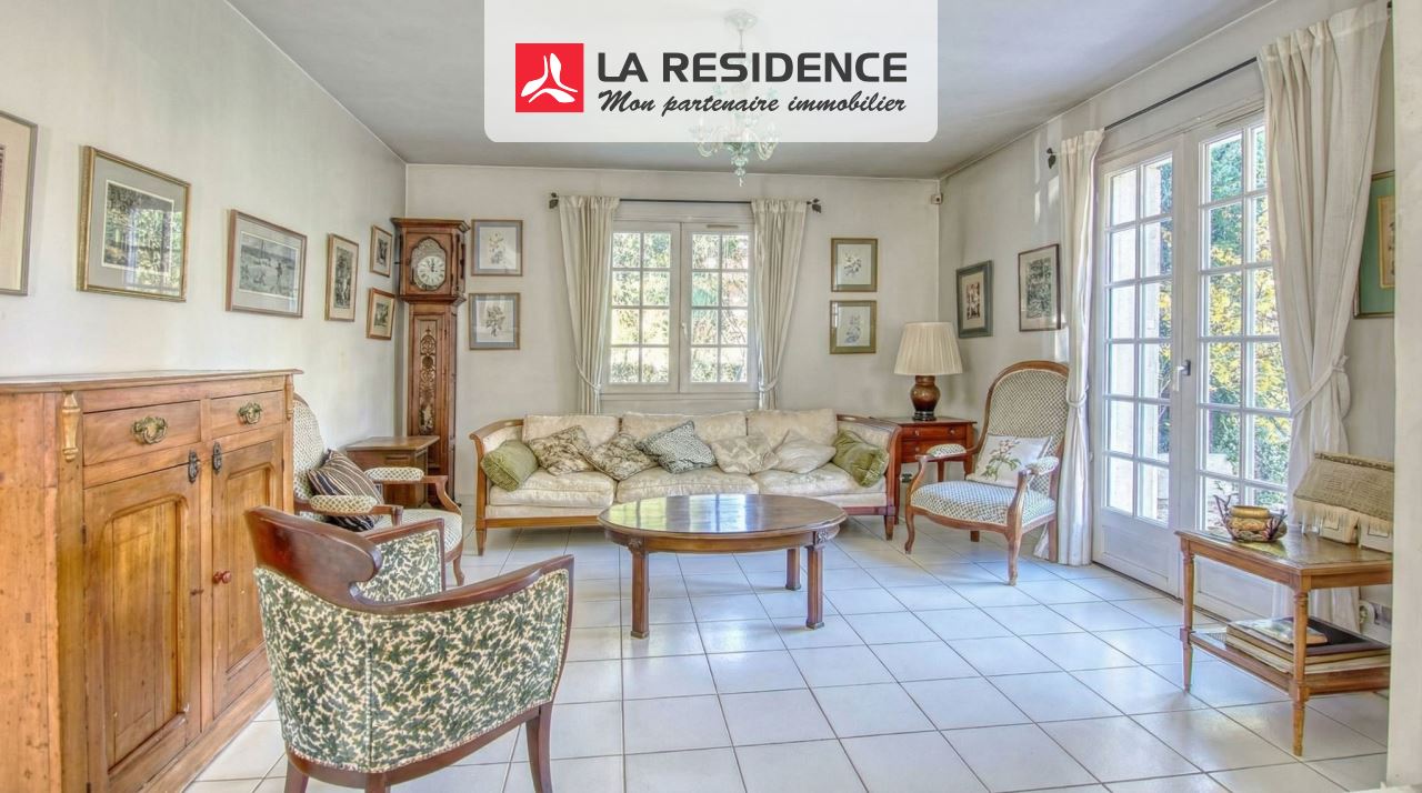 Prévisualisation photo affaire