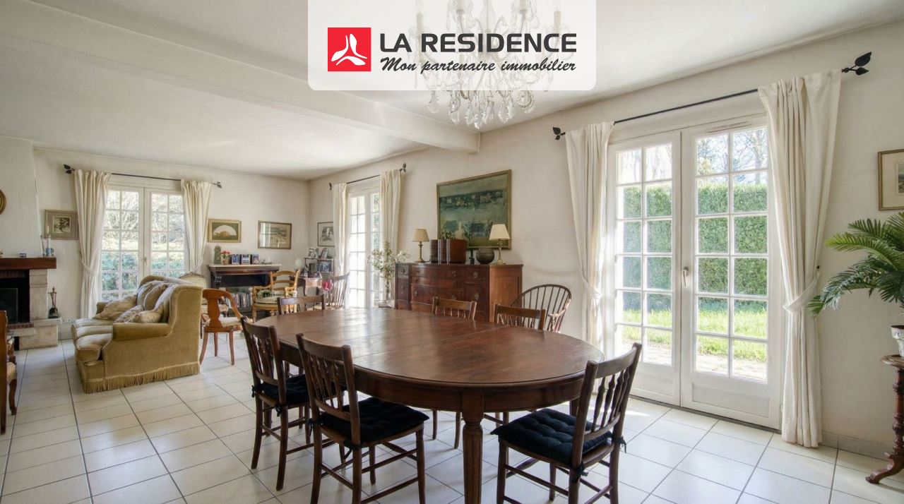 Prévisualisation photo affaire