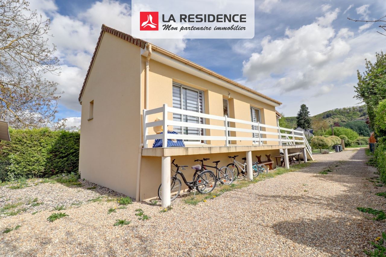 Prévisualisation photo affaire