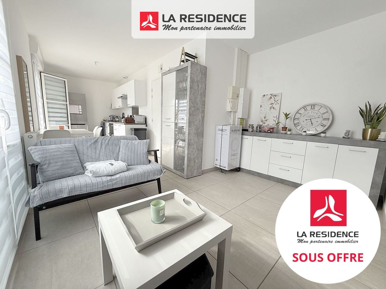 Prévisualisation photo affaire