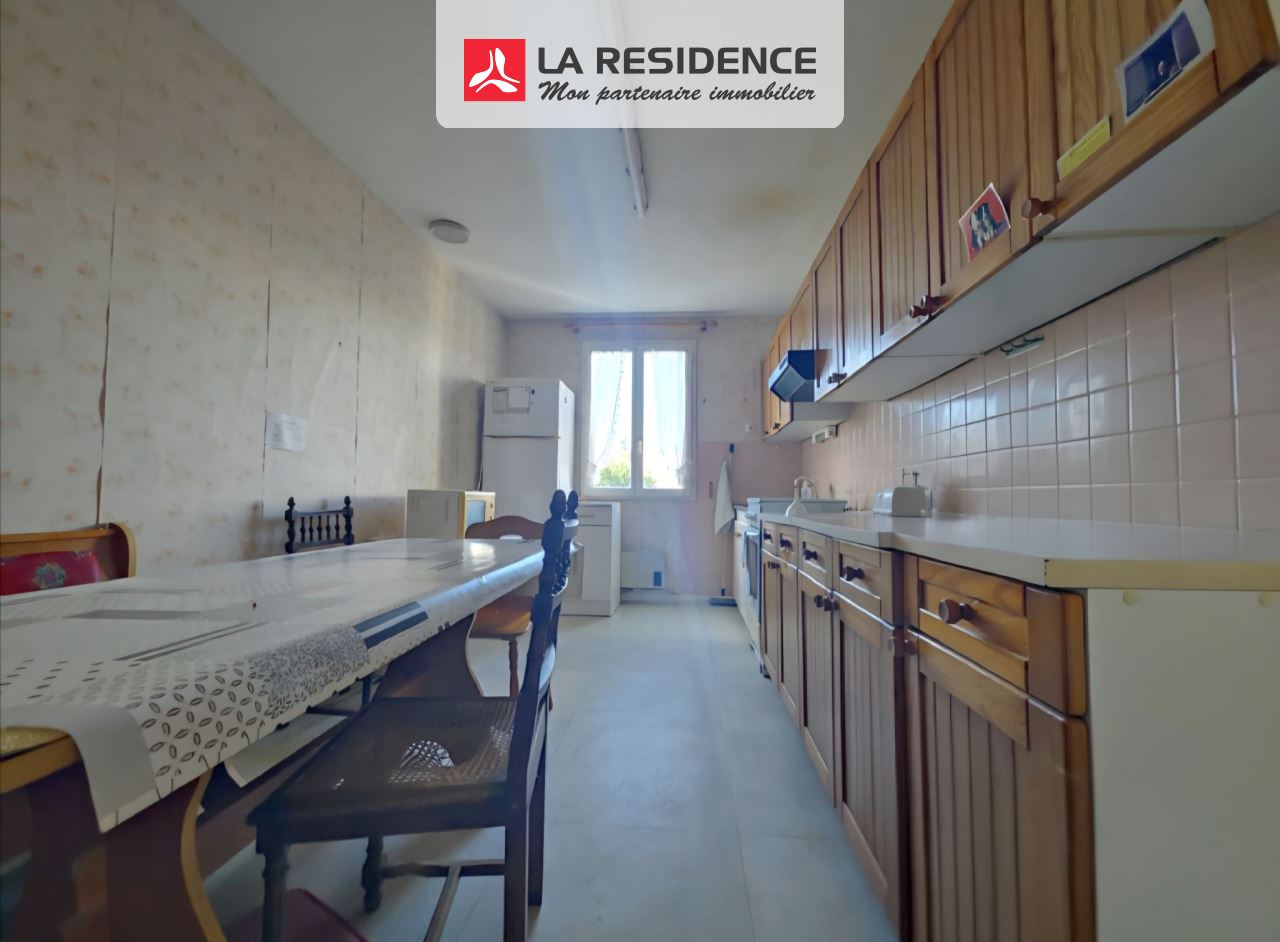 Prévisualisation photo affaire