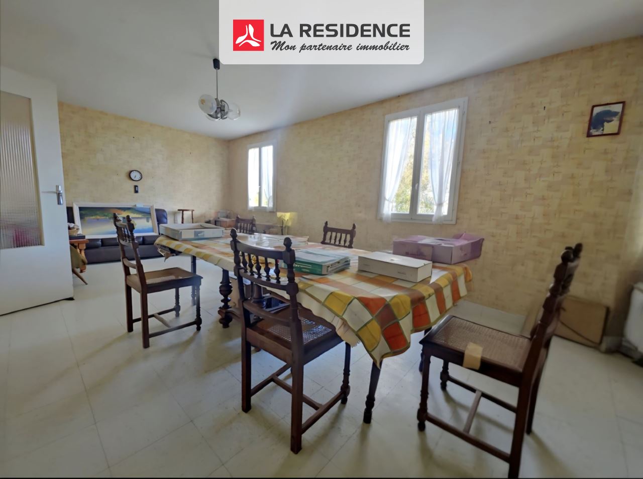 Prévisualisation photo affaire