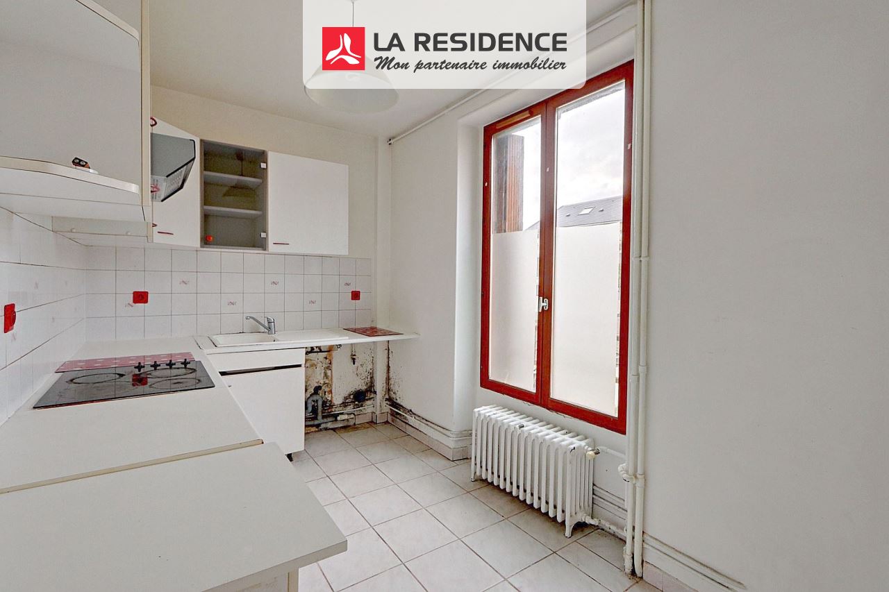 Prévisualisation photo affaire