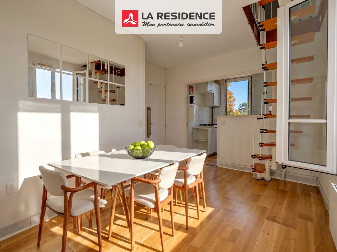 Prévisualisation photo affaire