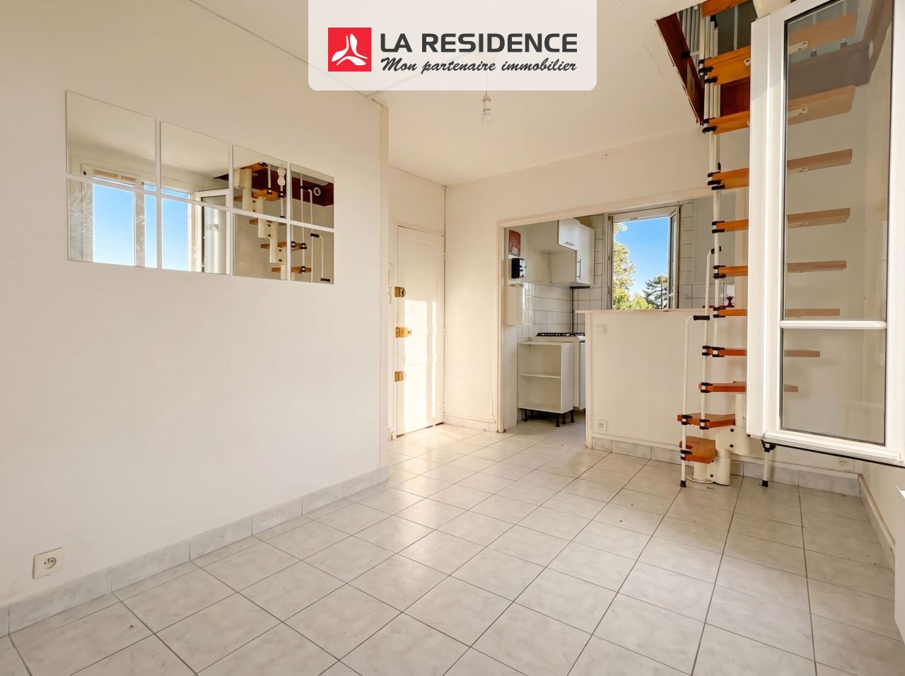 Prévisualisation photo affaire