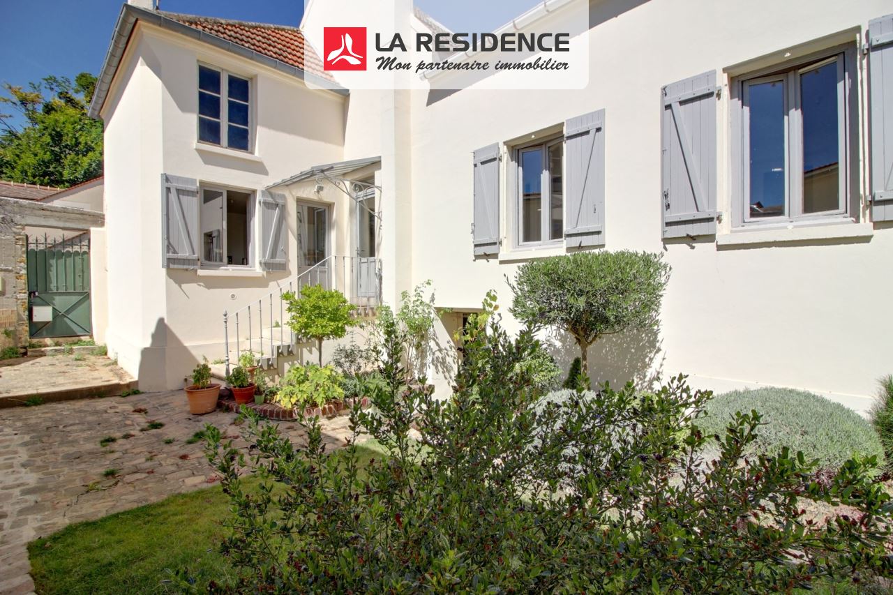 Prévisualisation photo affaire