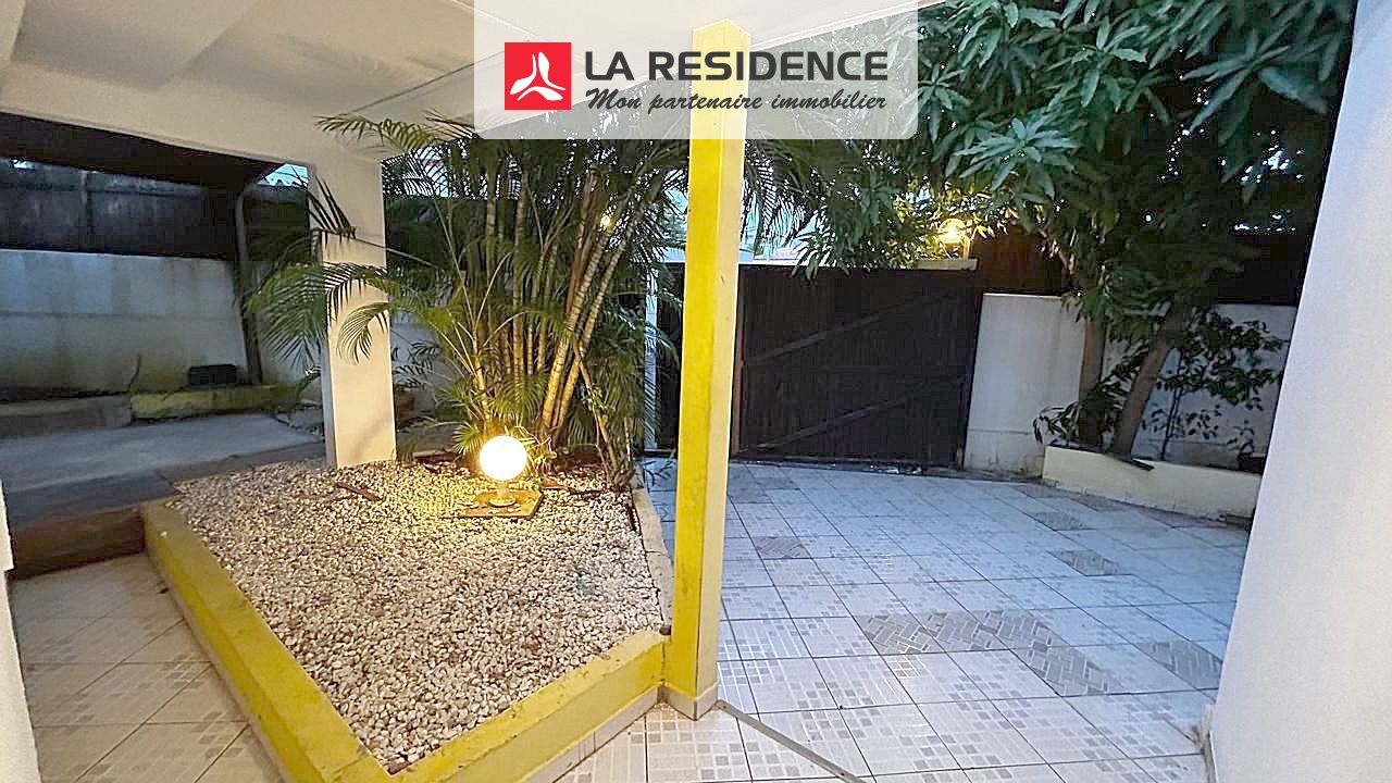 Prévisualisation photo affaire