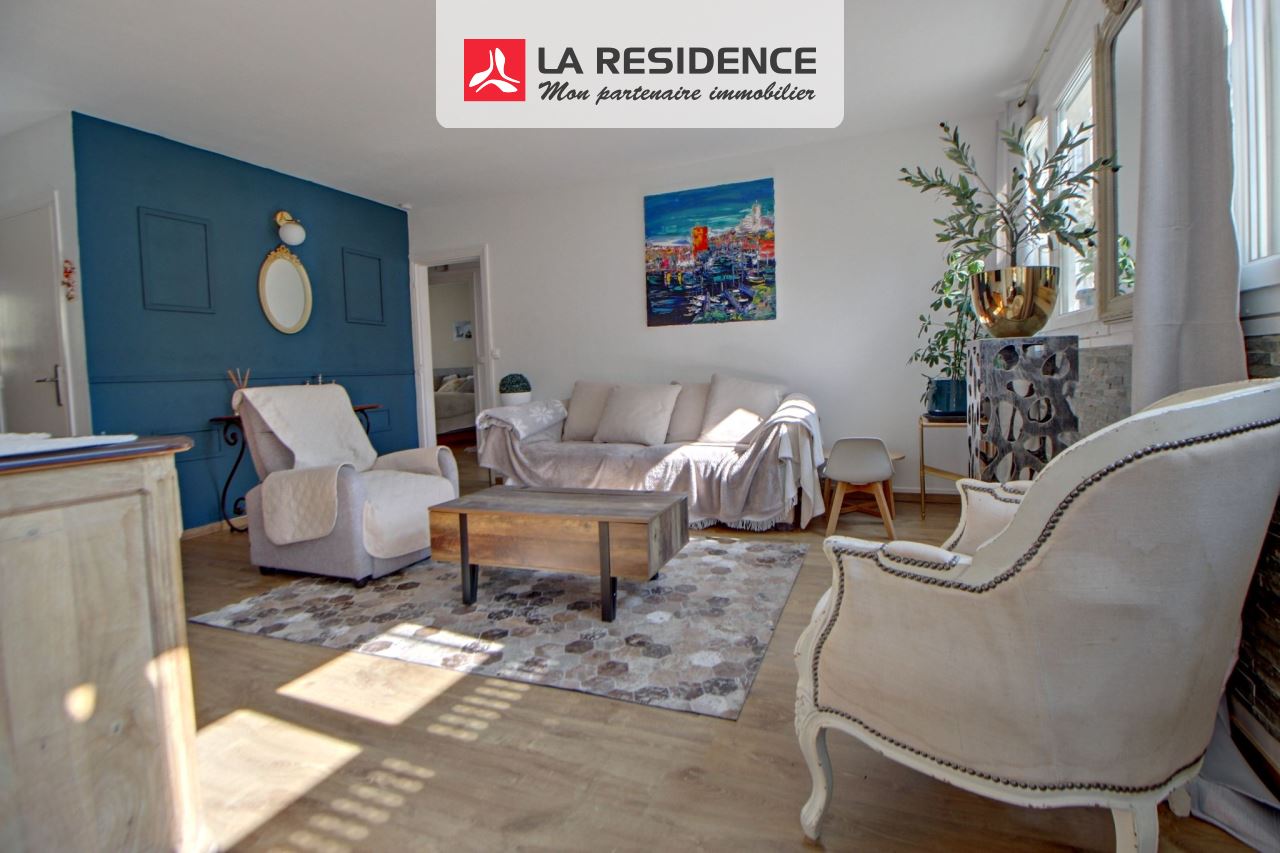 Prévisualisation photo affaire