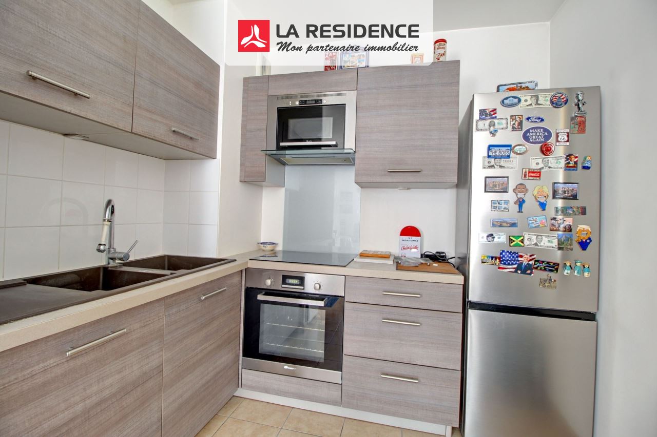 Prévisualisation photo affaire