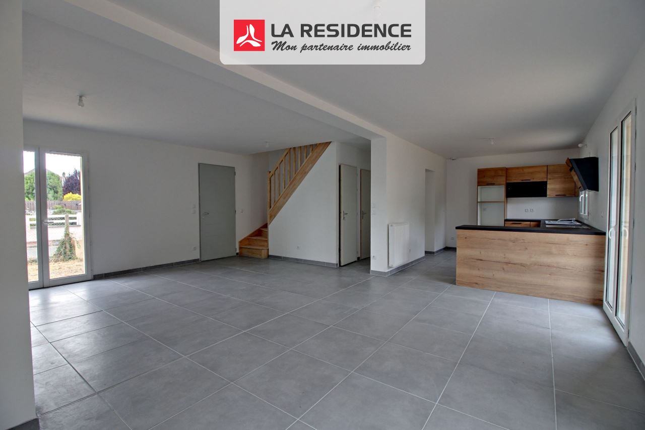 Prévisualisation photo affaire