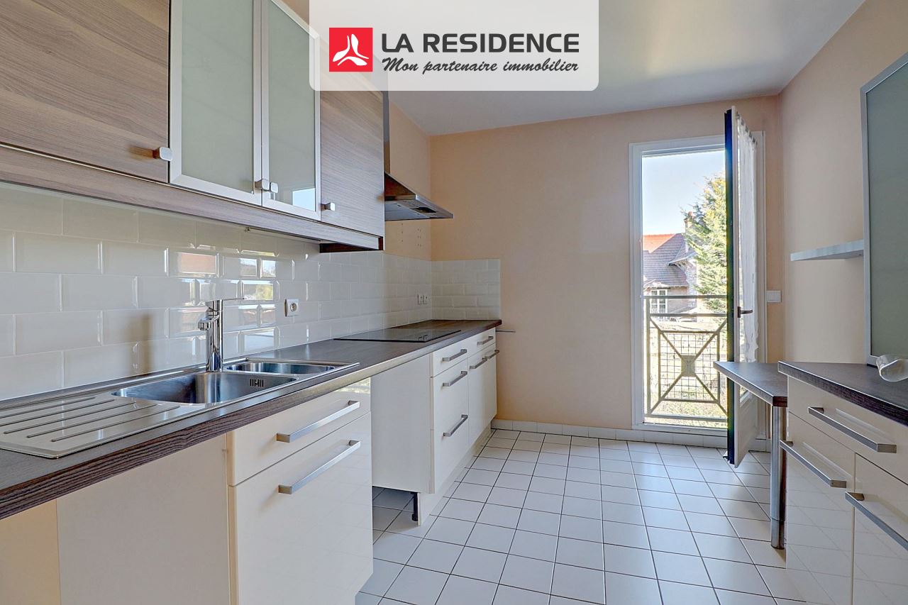 Prévisualisation photo affaire