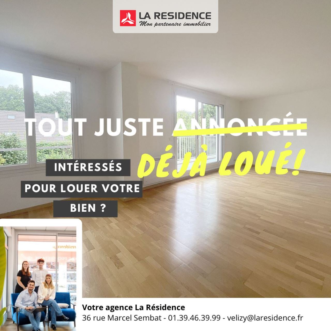 Prévisualisation photo affaire