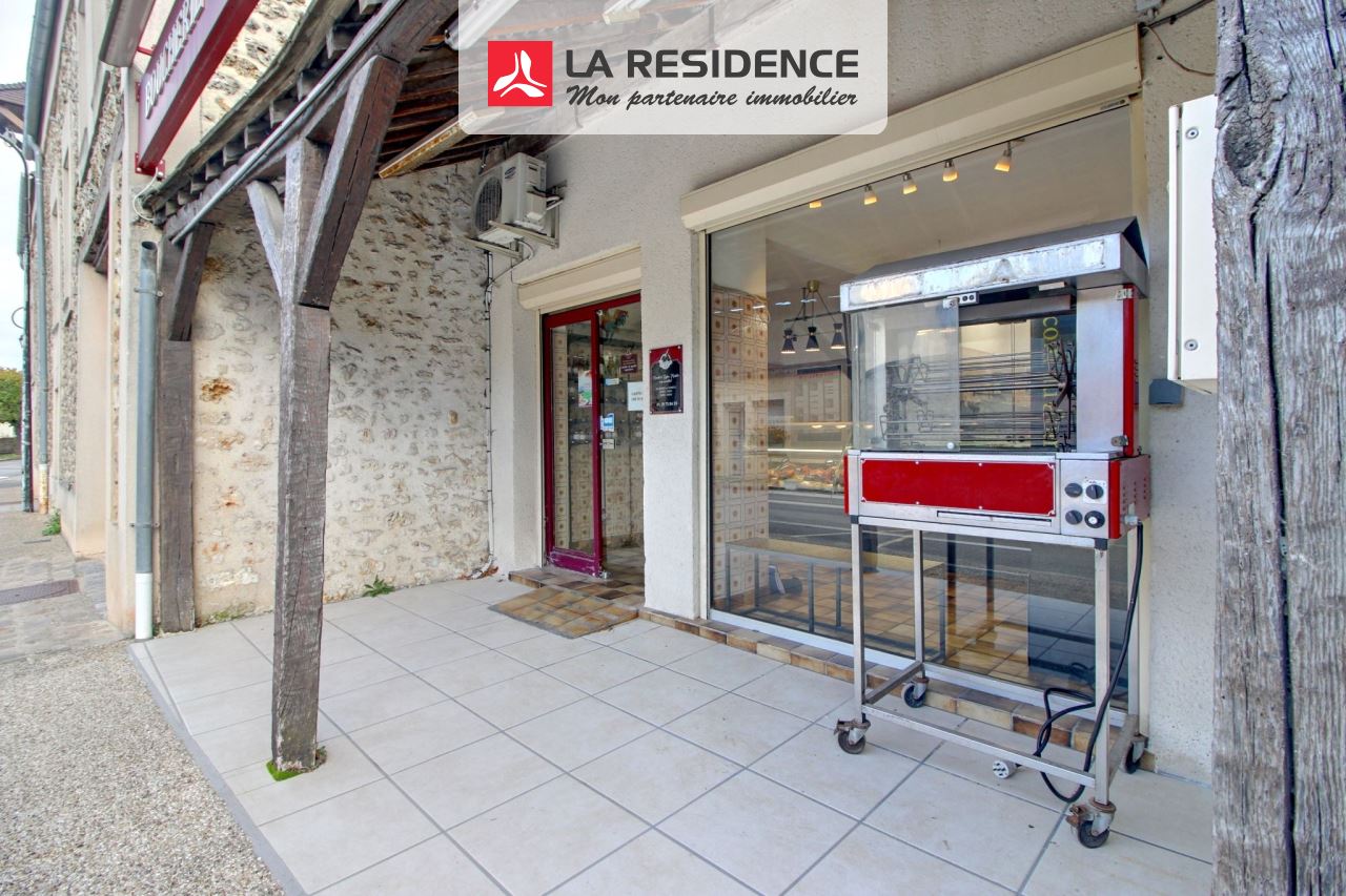 Prévisualisation photo affaire