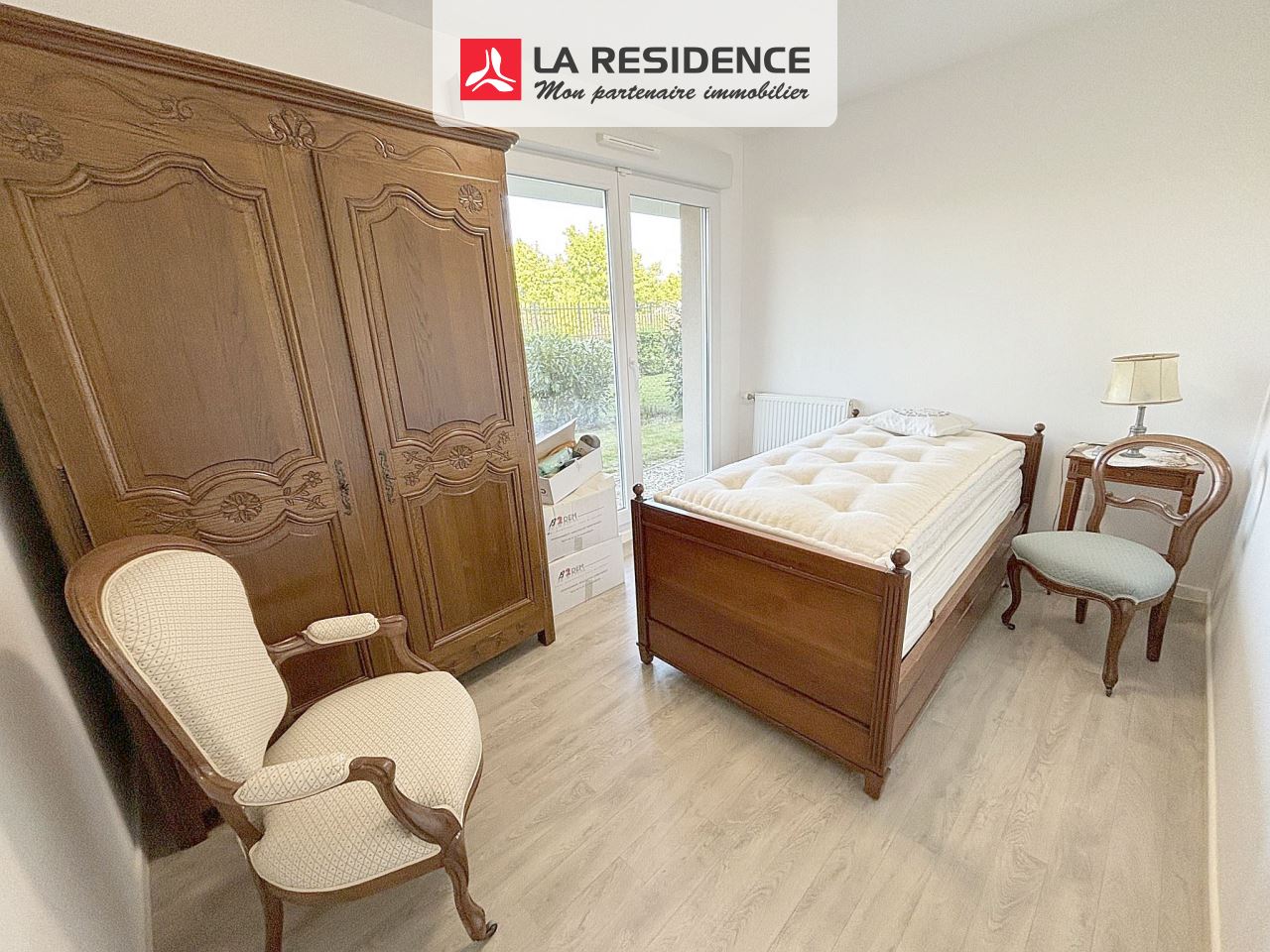 Prévisualisation photo affaire