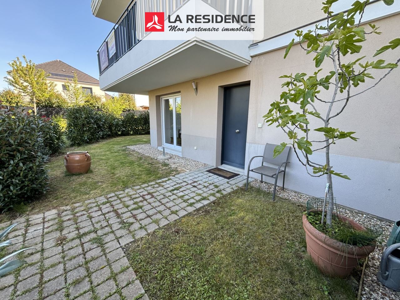 Prévisualisation photo affaire