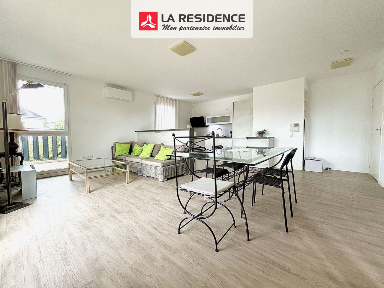 Prévisualisation photo affaire