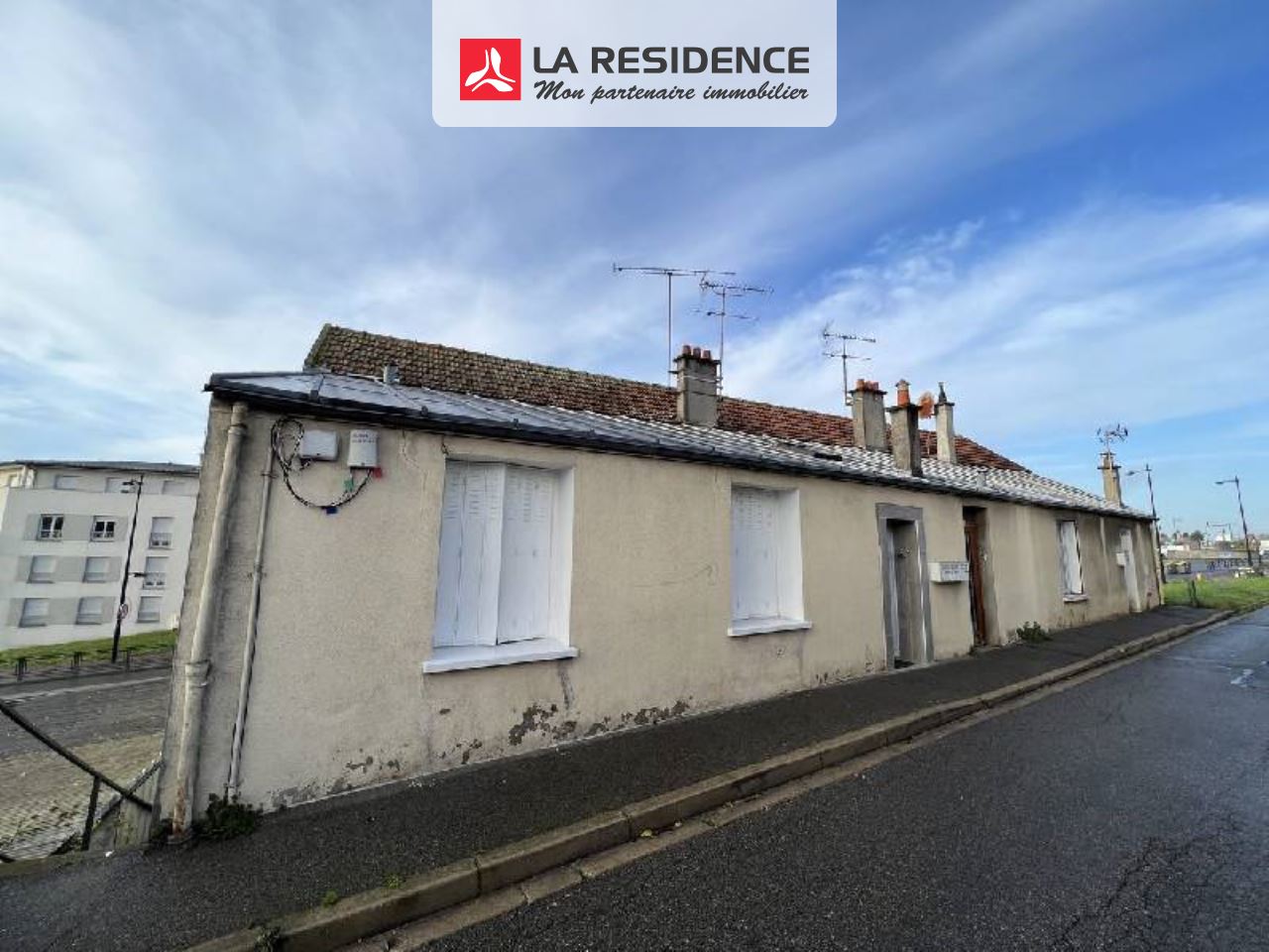 Prévisualisation photo affaire