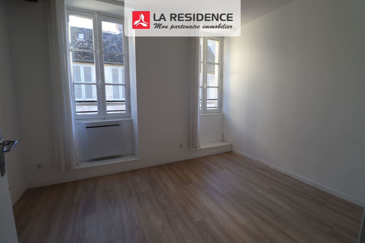 Prévisualisation photo affaire