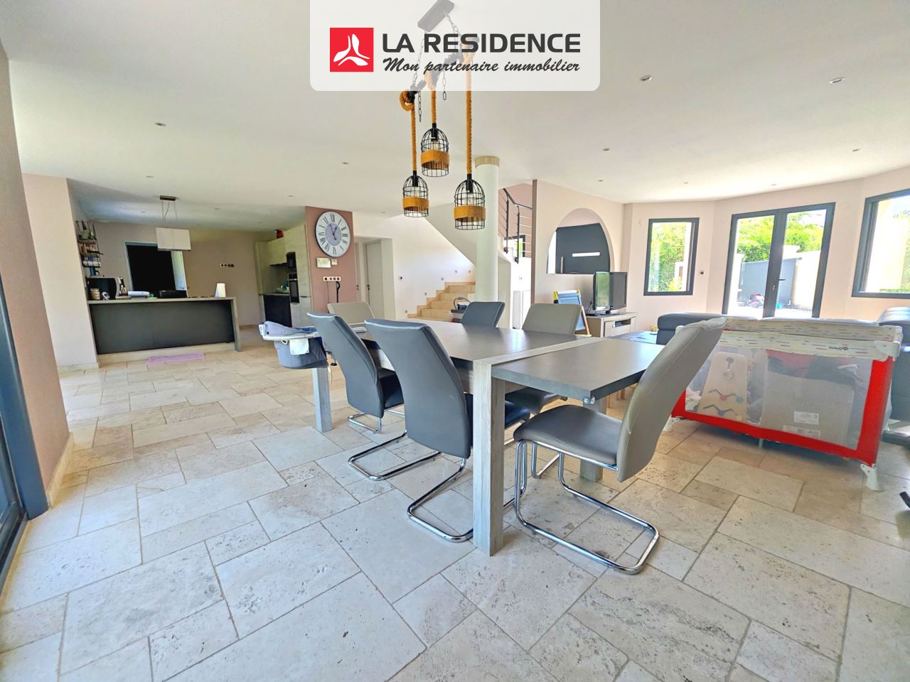 Prévisualisation photo affaire