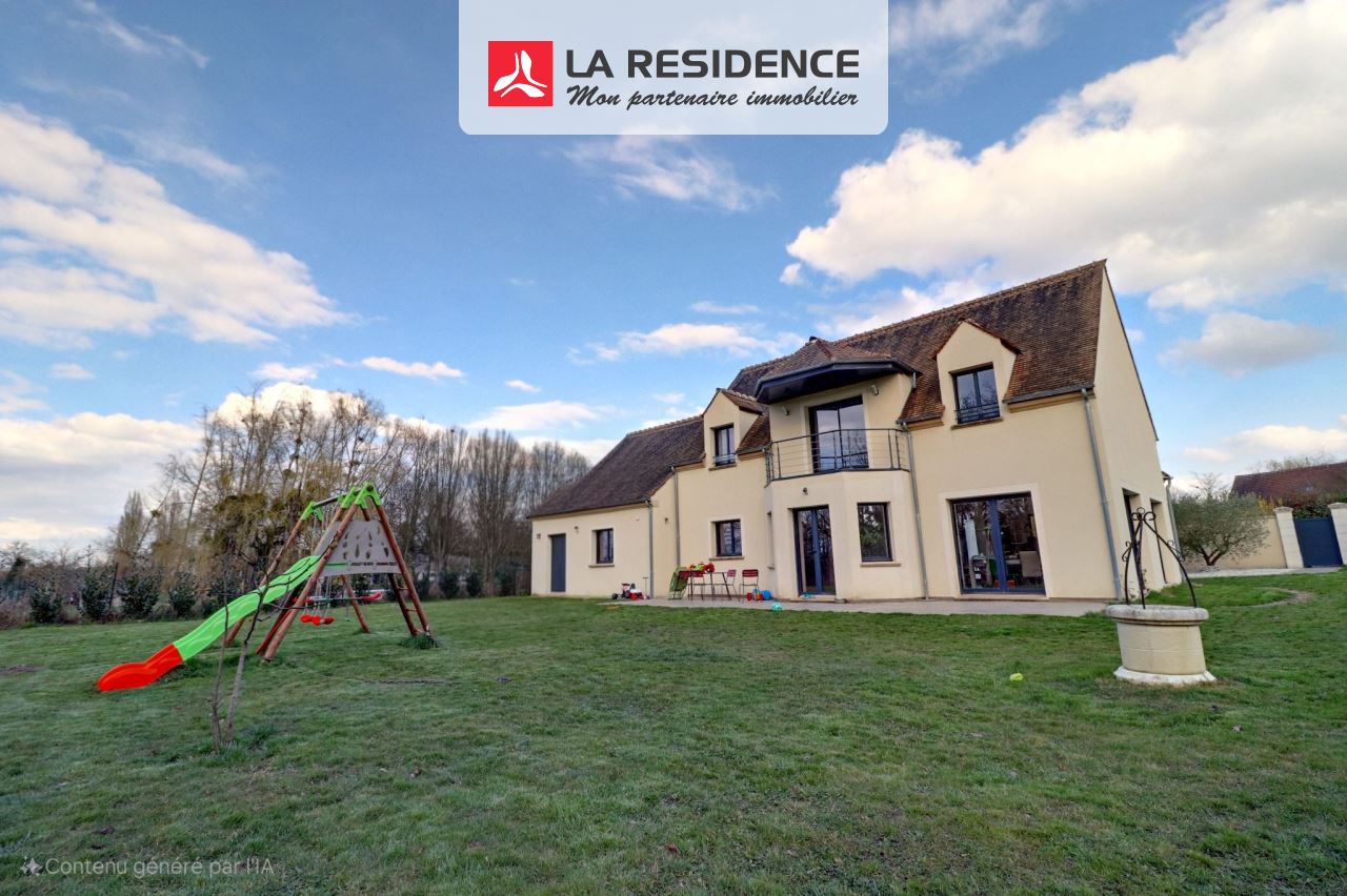 Prévisualisation photo affaire