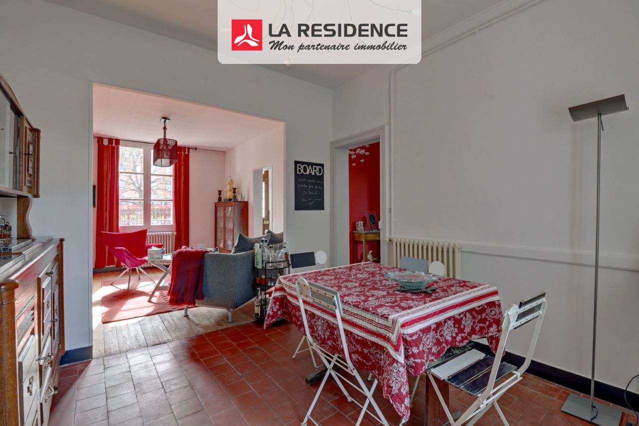 Prévisualisation photo affaire