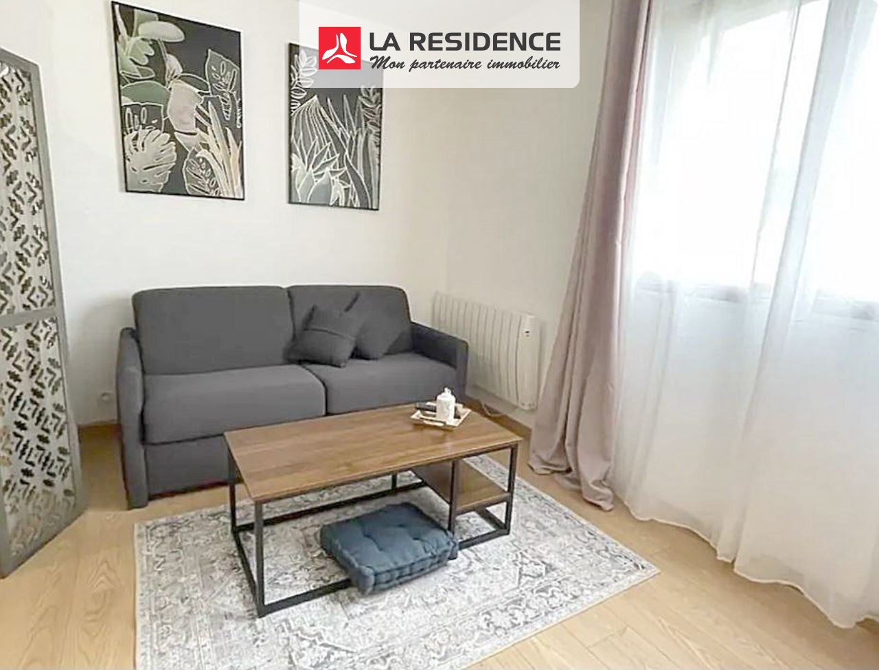 Prévisualisation photo affaire