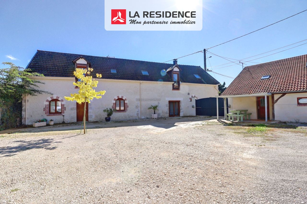 Prévisualisation photo affaire