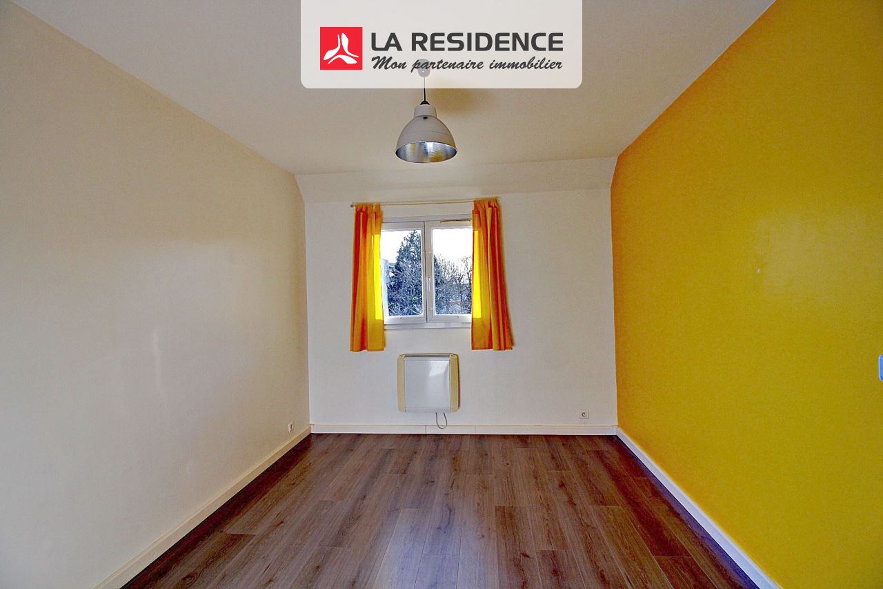 Prévisualisation photo affaire