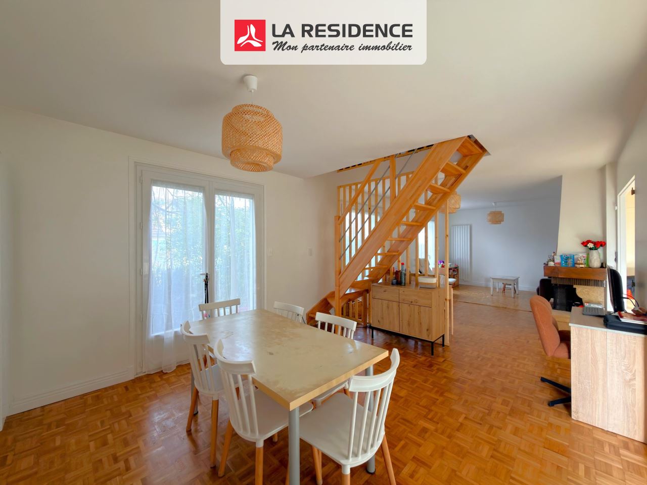 Prévisualisation photo affaire