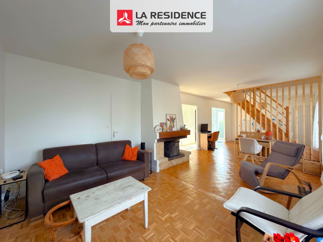 Prévisualisation photo affaire