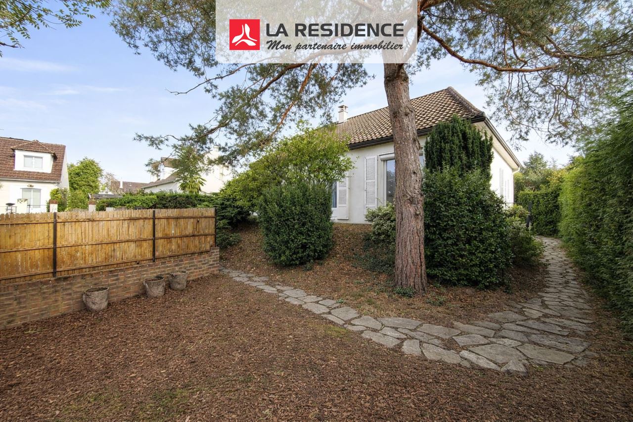 Prévisualisation photo affaire