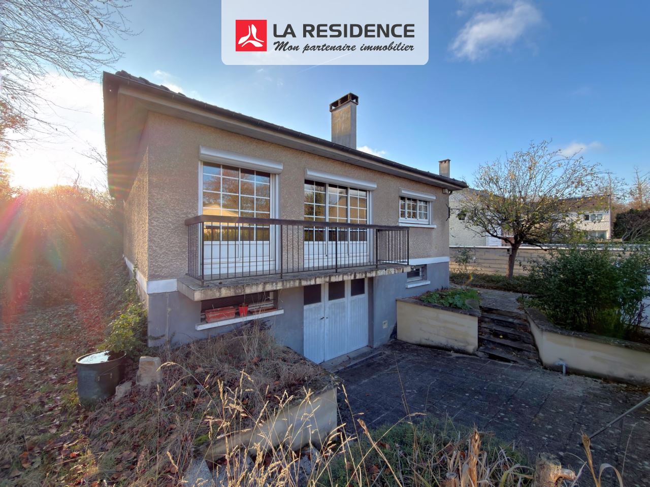 Prévisualisation photo affaire