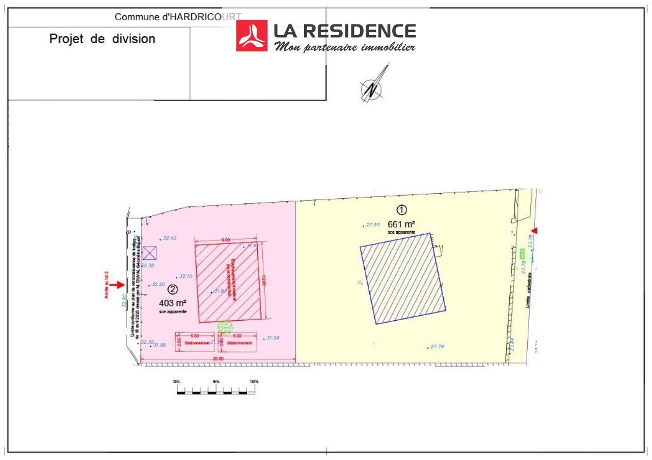 Prévisualisation photo affaire