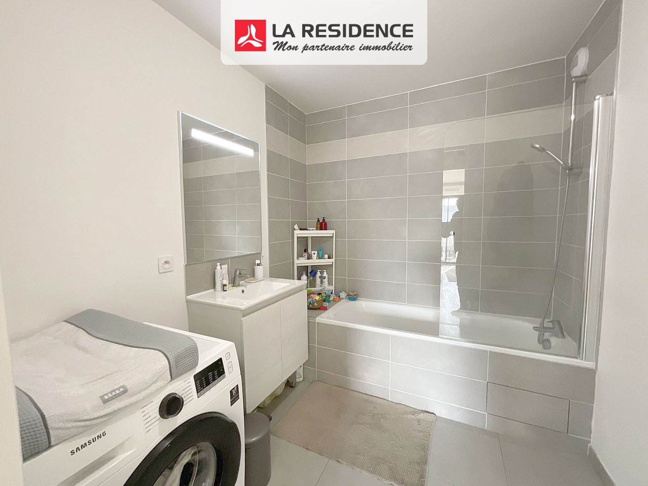 Prévisualisation photo affaire