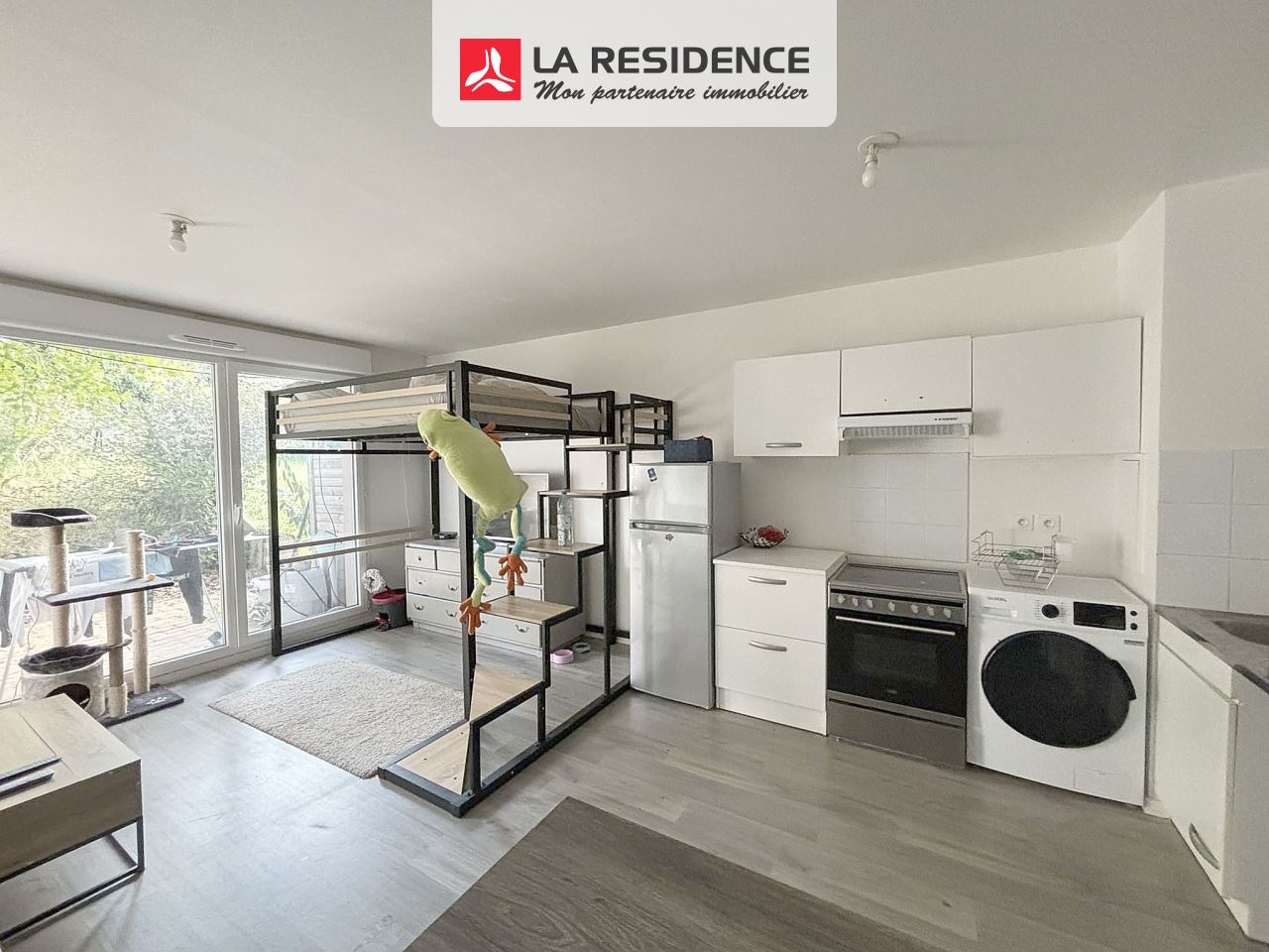 Prévisualisation photo affaire