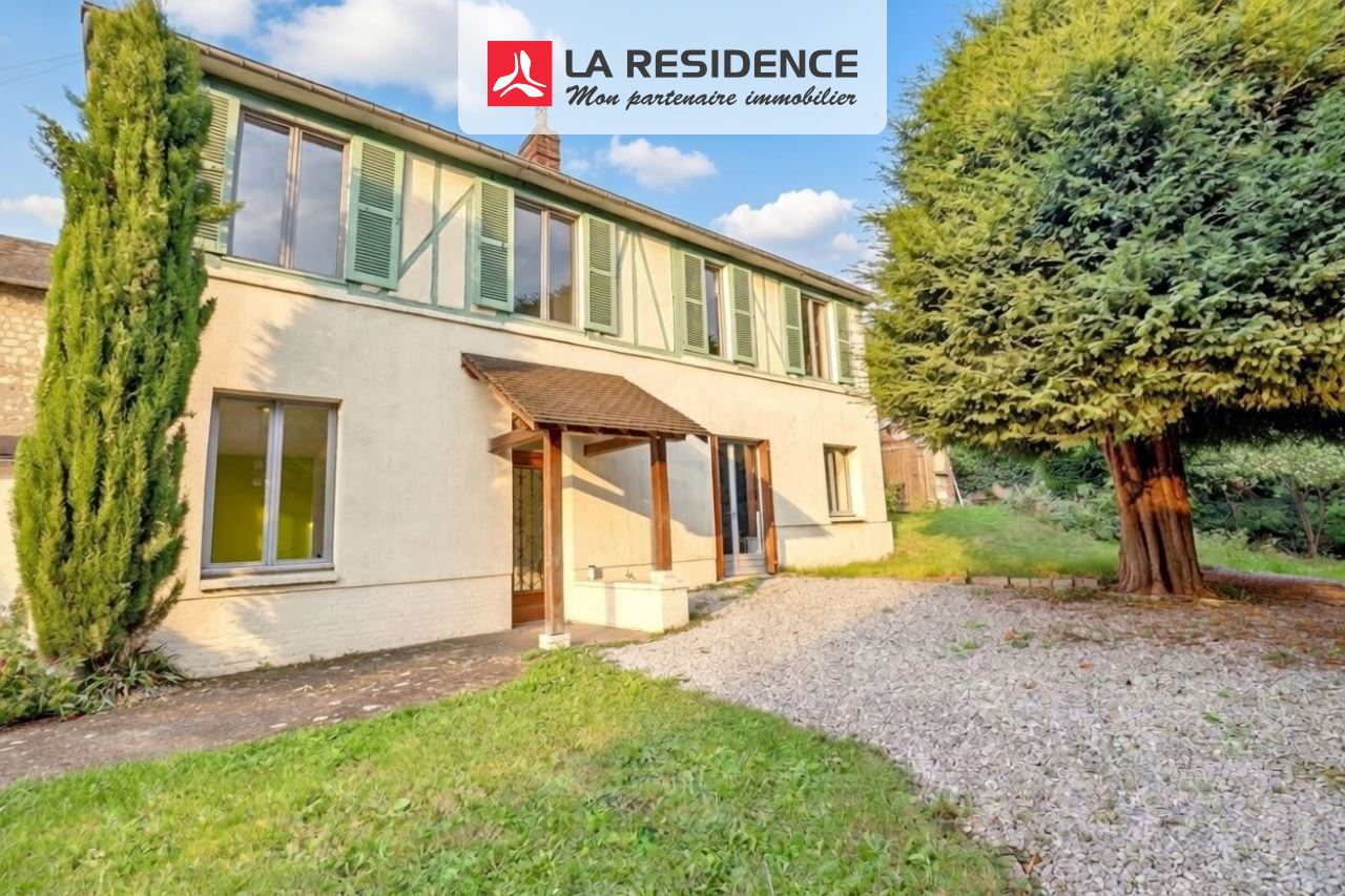 Prévisualisation photo affaire