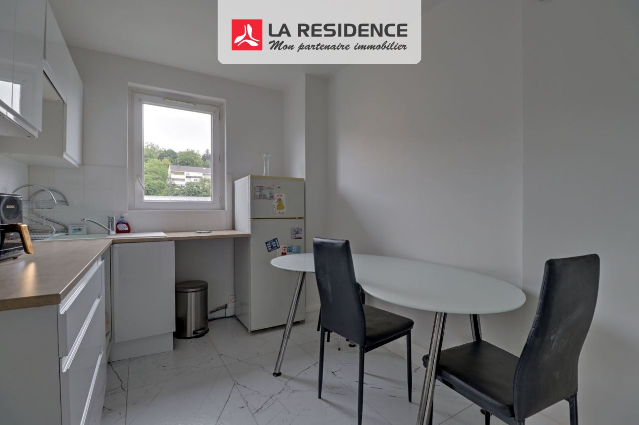 Prévisualisation photo affaire