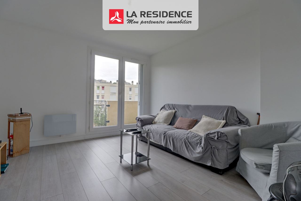 Prévisualisation photo affaire