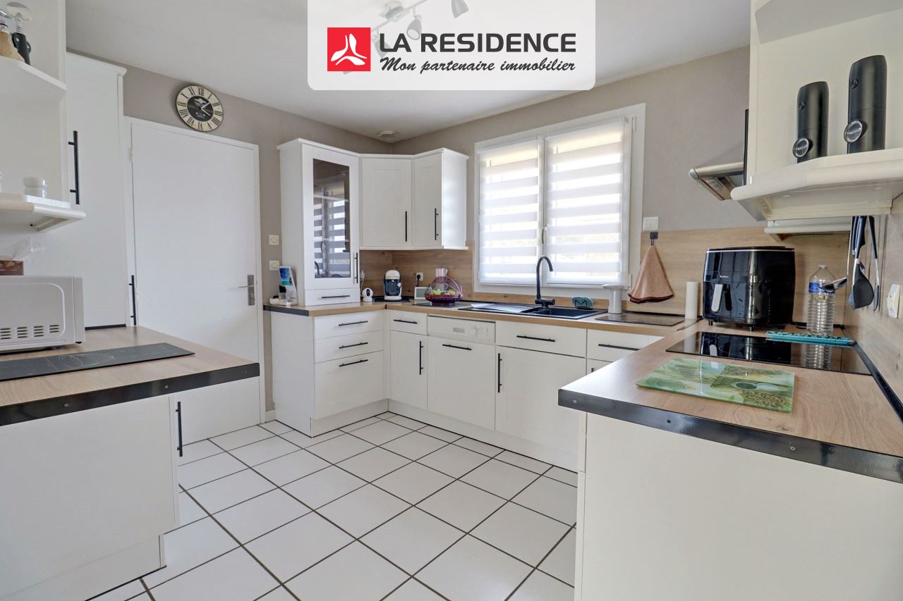 Prévisualisation photo affaire