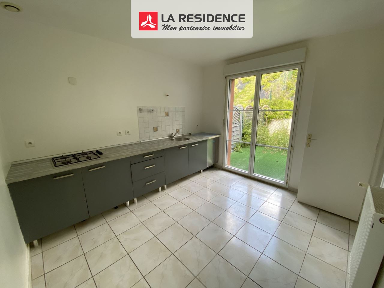 Prévisualisation photo affaire