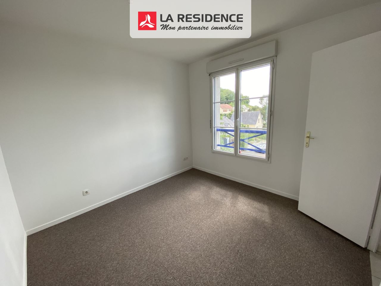 Prévisualisation photo affaire
