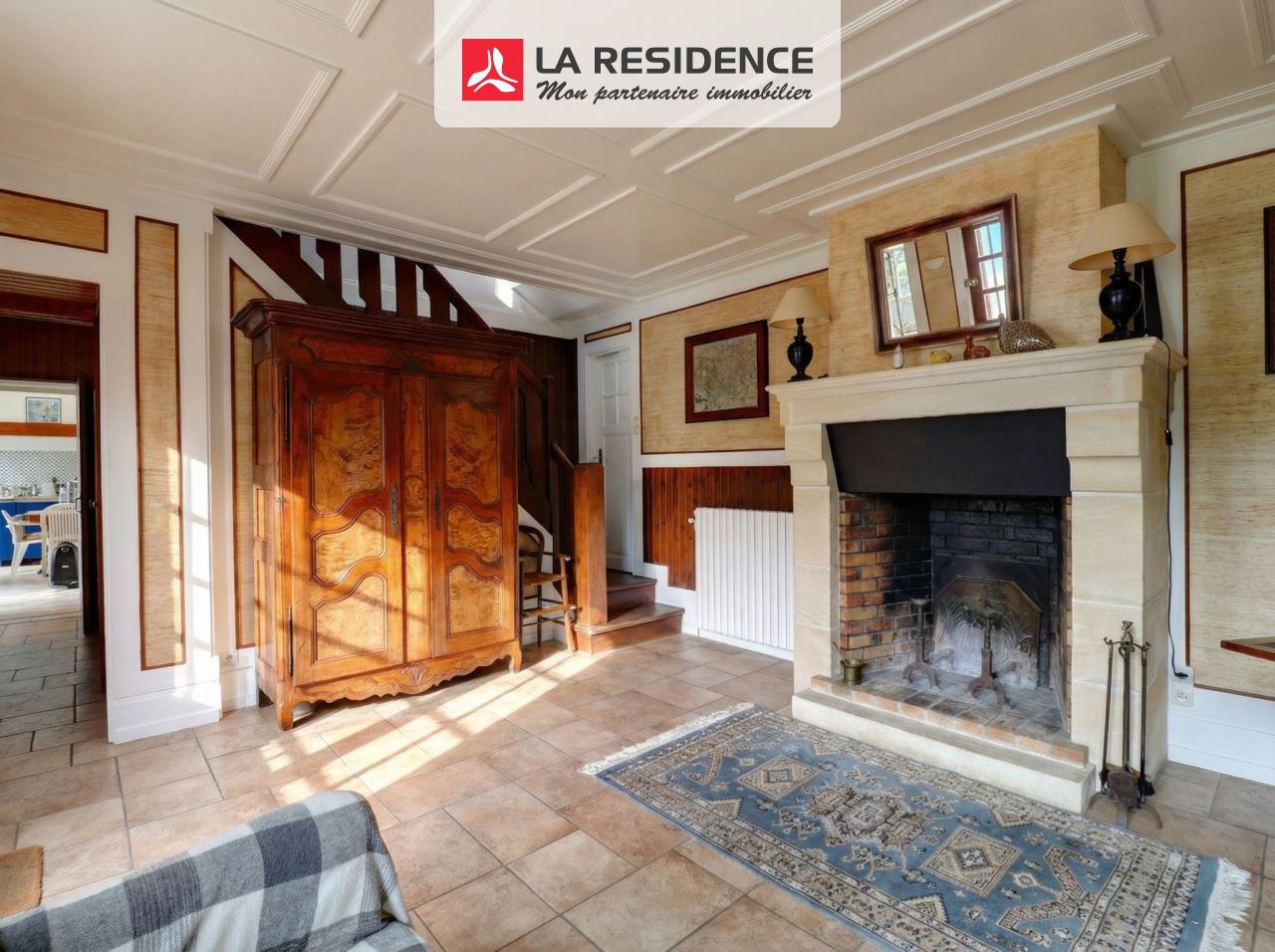 Prévisualisation photo affaire