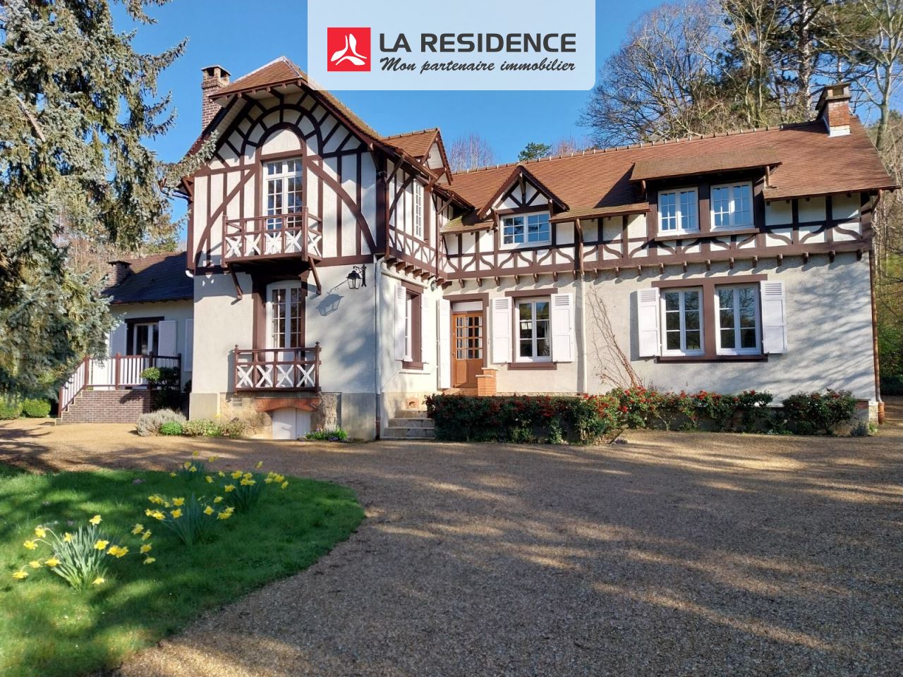 Prévisualisation photo affaire