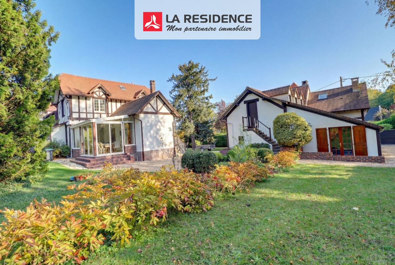 Prévisualisation photo affaire