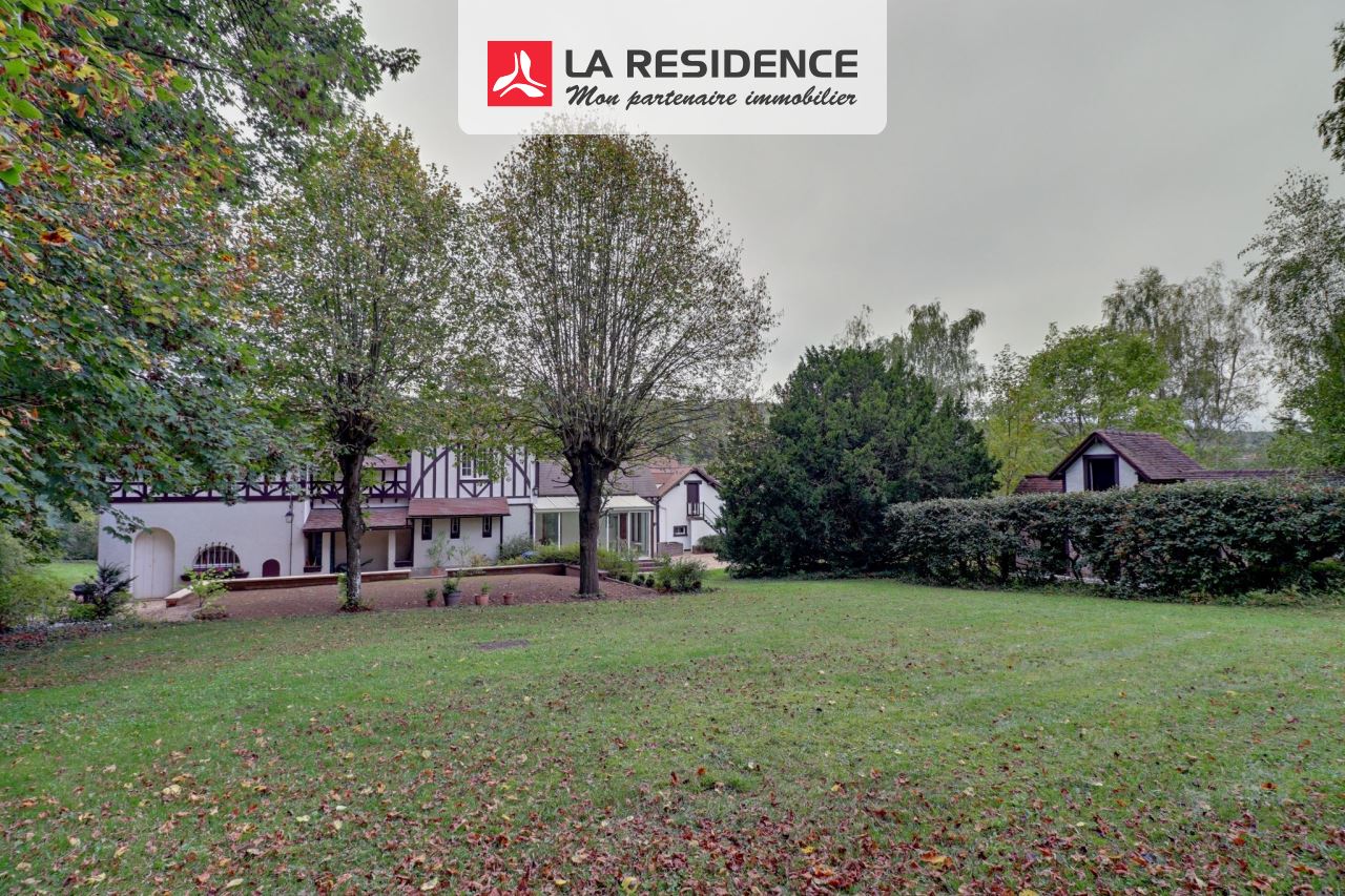 Prévisualisation photo affaire