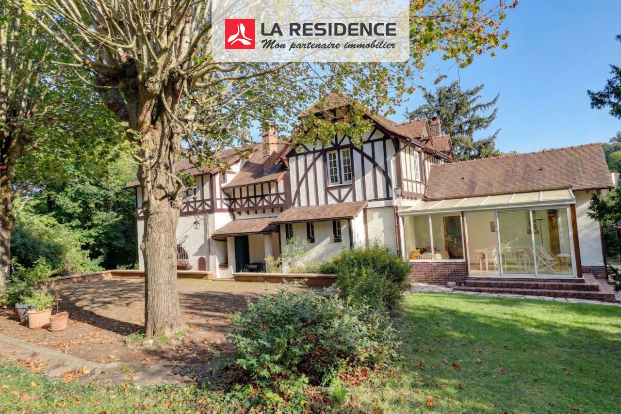 Prévisualisation photo affaire